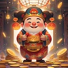 秒速时时彩倍投法